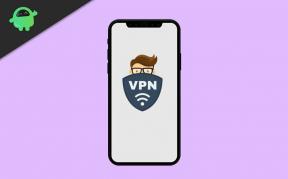 Beste VPN's voor iPhone of iPad