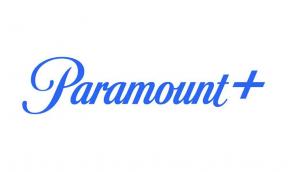 איכות וידאו גרועה של Paramount Plus: כיצד לתקן בעיית סטרימינג?