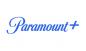 Schlechte Videoqualität von Paramount Plus: Wie behebt man Streaming-Probleme?