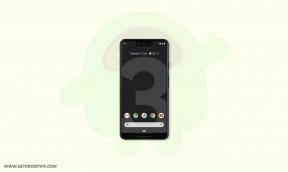 Скачать CarbonROM на Pixel 2 XL на базе Android 9.0 Pie