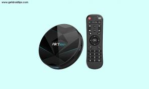 Jak nainstalovat Stock Firmware na Elephone TV Box [Android 4.4.2]