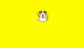 Hvordan bruke Snapchat på Windows PC eller bærbar PC