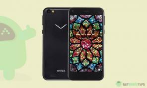 Cum se instalează ROM-ul oficial de stocare pe Vestel Venus E2 Plus (fișier firmware)