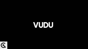Поправка: Vudu не работи на iPhone и iPad