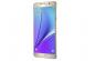 Download Installer N9208XXU3CQG3 juli Sikkerhedspatch til Galaxy Note 5 Indien