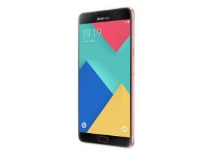 Descărcați Instalare A910FUBU1AQE2 May Security Marshmallow pentru Galaxy A9 Pro 2016