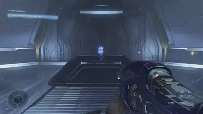 Halo Infinite Skull-locaties en hoe ze te verzamelen