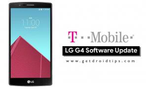 Unduh T-Mobile LG G4 ke H81120x (Patch Keamanan Desember 2017)