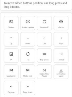 Samsung Navstar ondersteunt nu Android 10 OneUI 2.0-apparaten