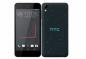 HTC Desire 825 Üzerinde TWRP Kurtarma Nasıl Köklenir ve Kurulur