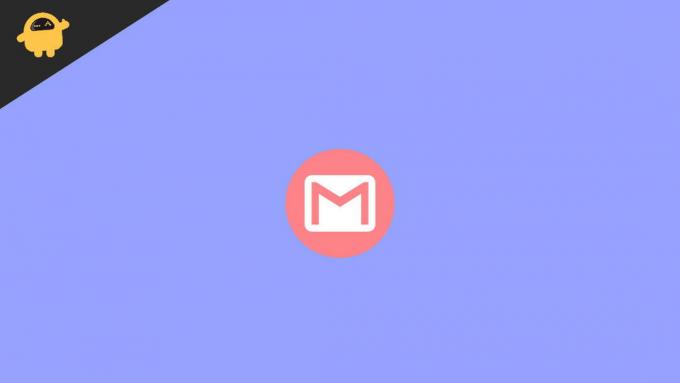 Poista Gmail-sähköpostit arkistosta