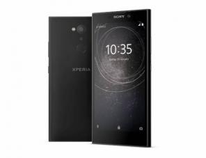 Ενημέρωση Android 9.0 Pie για Sony Xperia L2 [Λήψη και προσαρμογή στο Pie]