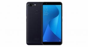 Neueste Asus ZenFone Pegasus 4S Max Plus USB-Treiber | MediaTek-Treiber