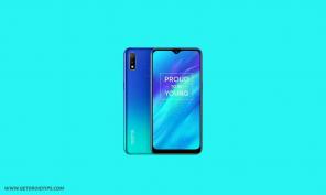 Einfache Methode zum Rooten von Realme 3 mit Magisk [Kein TWRP erforderlich]