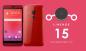 HTC Butterfly 3-archieven
