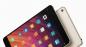 Critique de la tablette Xiaomi Mi Pad 3 - Meilleures offres de Gearbest