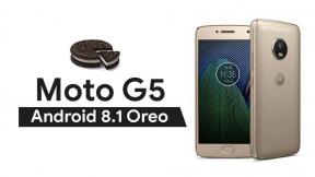 محفوظات Motorola Moto G5