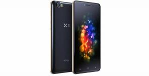 Πώς να εγκαταστήσετε το ROM Stock στο VIWA X1 [Firmware Flash File / Unbrick]