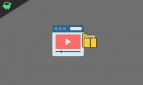 विंडोज 10 या मैक पर किसी भी वीडियो फ़ाइल को ज़िप कैसे करें