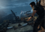 „Uncharted 3“: „Drake's Deception“ apžvalga