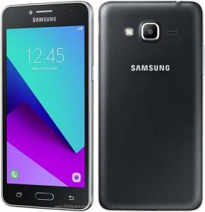 Preuzmi Instaliraj G532MUMU1AQD2 Svibanj Sigurnost Marshmallow za Galaxy J2 Prime