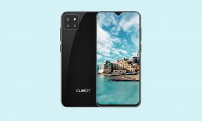 Helppo tapa juurruttaa Cubot X20 Pro Magiskin avulla [ei TWRP: tä]