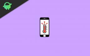 8 Grund, warum Ihr Telefon überhitzt oder zu heiß ist, um es zu verwenden