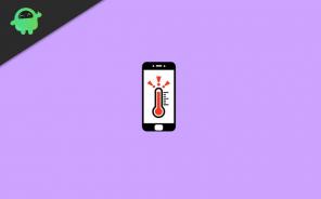 8 razones por las que su teléfono se sobrecalienta o está demasiado caliente para usarlo