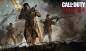 Popravak: rušenje Call of Duty Vanguard na PS4, PS5 ili Xbox konzolama