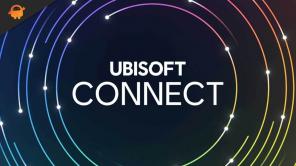 Solución: Ubisoft Connect no puede completar el error de desinstalación