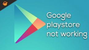 Google Play Store'un Android'de Açılmaması Nasıl Düzeltilir