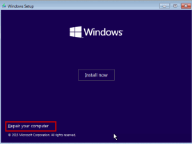 Actualización de Windows 10 de octubre de 2020: cómo instalar o desinstalar