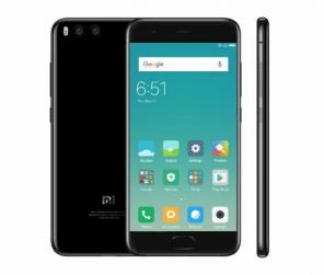 Comment installer Android 8.0 Oreo pour Xiaomi Mi 6 (sagit) (AOSP)