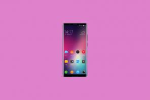 Probleme comune în problemele și soluțiile Leagoo P11