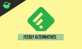 Beste feedly-alternativer du bør bruke i 2020