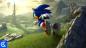 الإصلاح: Sonic Frontiers Crashing or Not Loading on Nintendo Switch