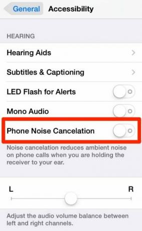 Jak naprawić niski dźwięk głośnika iPhone'a
