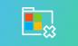 Comment réparer les fichiers temporaires Windows 10 non supprimés