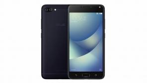 Asus Zenfone 4 Max Plus ZC554KL gonilniki USB in ADB Fastboot Tool