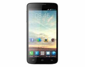 Stock ROM -levyn asentaminen Tecno F8 Phantom A2: lle [Firmware Flash File]