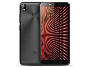 Descărcați și instalați ROM stoc pe Itel S42 [fișier firmware]