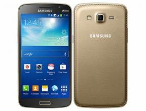 Comment rooter et installer TWRP Recovery sur Galaxy Grand 2