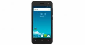 Πώς να εγκαταστήσετε το ROM Stock στο Sky Fuego 4.0T EC [Firmware File / Unbrick]