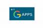 Scarica BiTGapps: una nuova Gapp personalizzata per Android 10 e 9.0 Pie