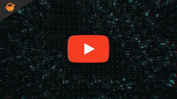 Hur man visar ogillar på YouTube igen