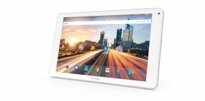 Πώς να εγκαταστήσετε το ROM Stock στο Archos 101c Helium [Firmware File / Unbrick]