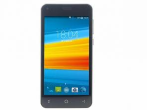 Πώς να εγκαταστήσετε το Stock ROM στο DEXP Ixion E345 [Firmware File / Unbrick]