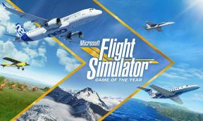 إصلاح: Microsoft Flight Simulator عالق عند تحميل الشاشة على الكمبيوتر الشخصي و Xbox Series S / X