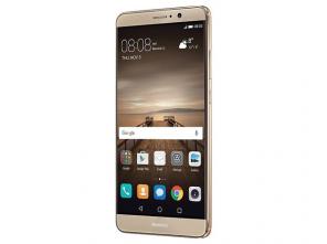 Preuzmi Instaliraj Huawei Mate 9 B135 Nougat Firmware MHA-L09 [Vodafone]