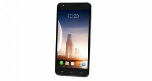 Πώς να εγκαταστήσετε το ROM Stock στο VIWA P2 [Firmware Flash File / Unbrick]